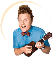 Davey Ukulele